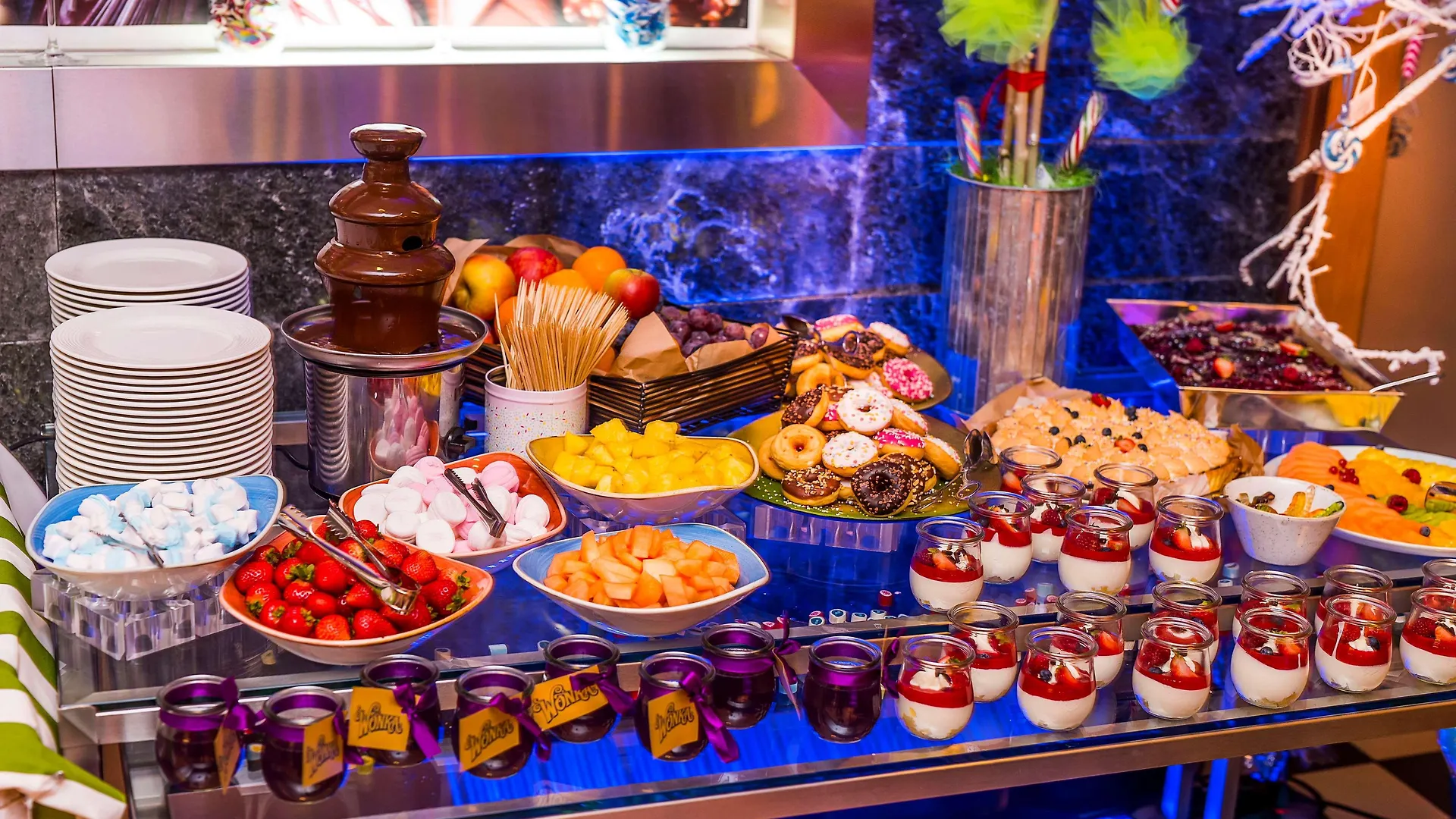 Radisson Blu Hotel Krakow