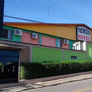 http://