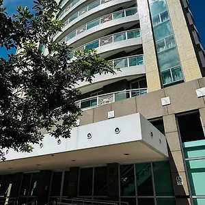 https://perdizes-flat-executivo-1206-sao-paulo.topsaopaulohotels.com