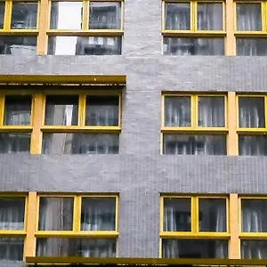 /