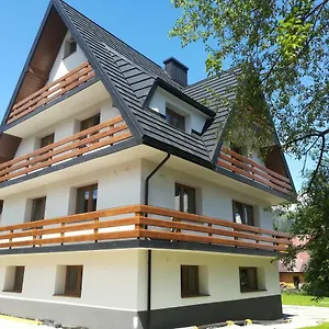 Homestay Milka 