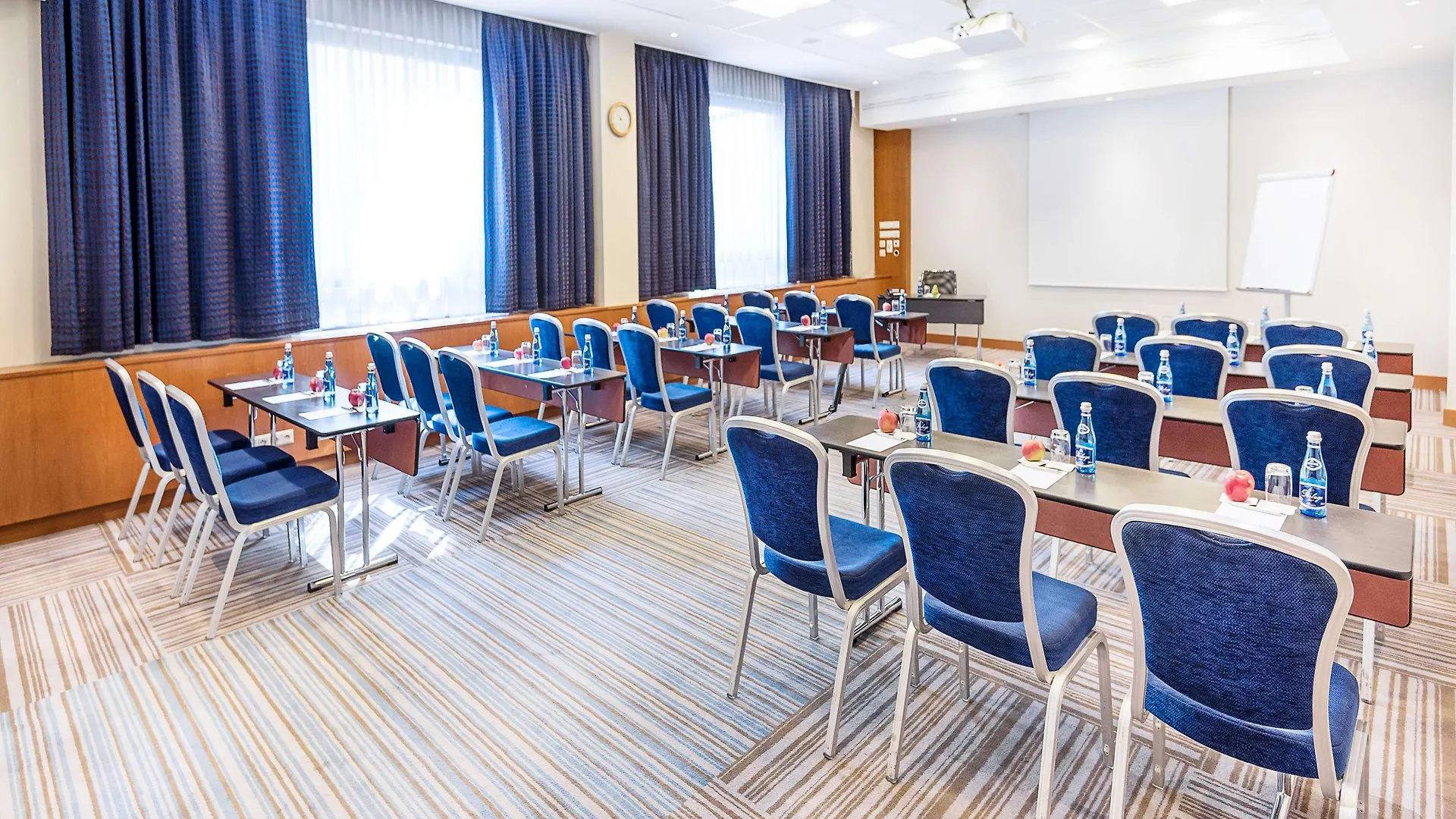Radisson Blu Hotel Krakkó