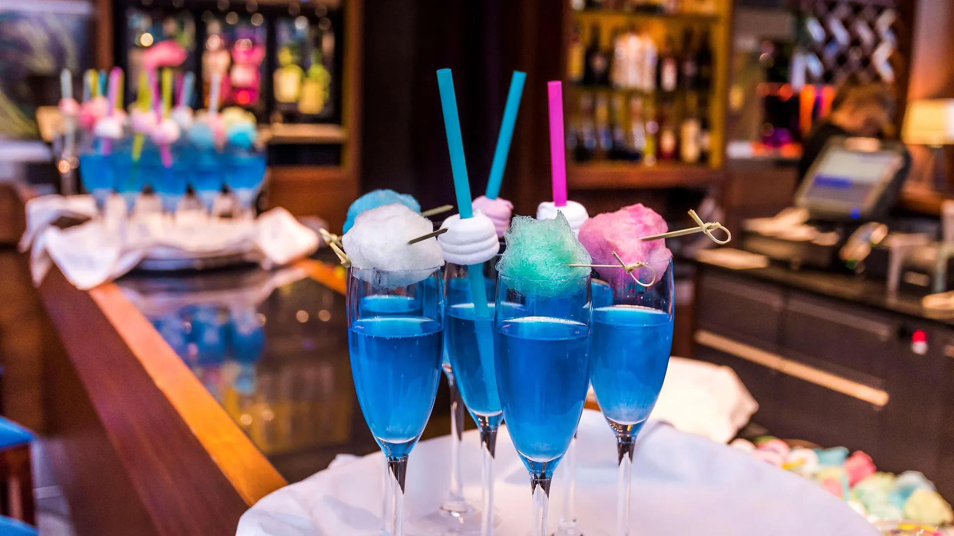 Radisson Blu Hotel Krakkó