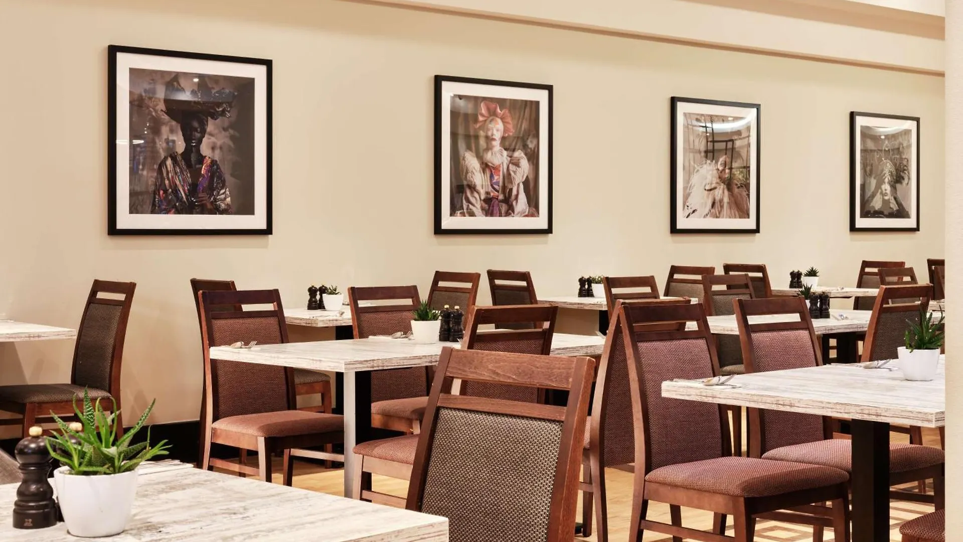 Radisson Blu Hotel Krakkó